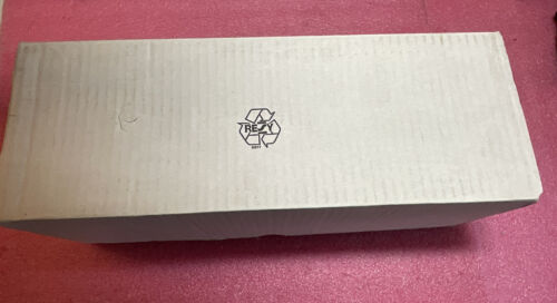 Mennekes ME 5100C9 100A 3PY 5W 120/208Vac - Image 11