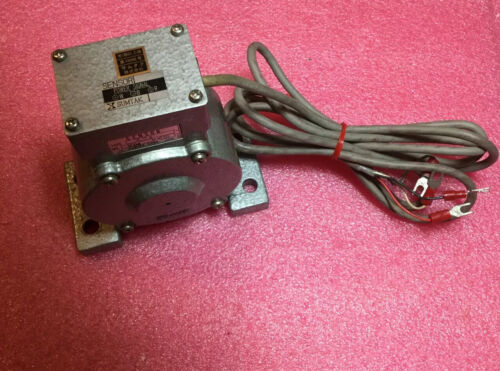 Sumtak Sensor Z-1
