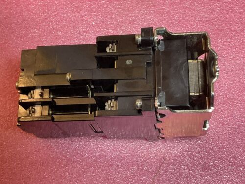 Allen Bradley 700-N200A1 Relay With 700-NT Pheumatic Time Delay Unit - Image 5