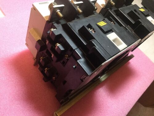 Mitsubishi BH782Y909H04 Starter/contactors - Image 12