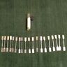 Chase-Shawmut Renewal Links RL10 "Lot Of 19"