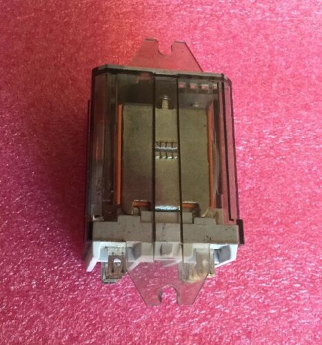 Allen Bradley 700-HD32A1 Relay - Image 6