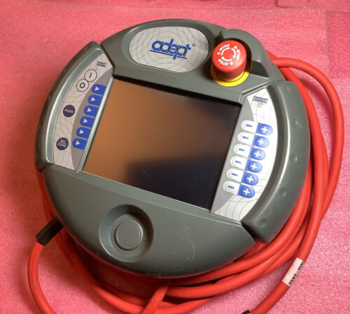 Adept T1 Pendant 05215-010