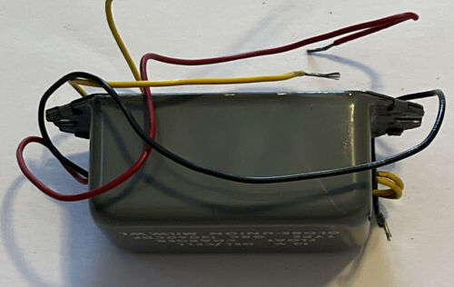 Globe-Union GRC12060CDF Float Charger - Image 3