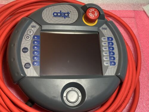 Adept T1 Pendant 05215-010 - Image 6