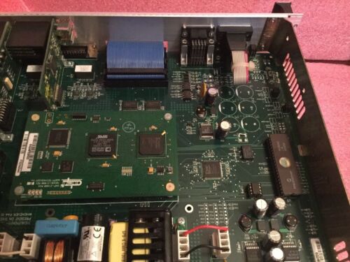 Adept 00703-000 Circuit Board - Image 6