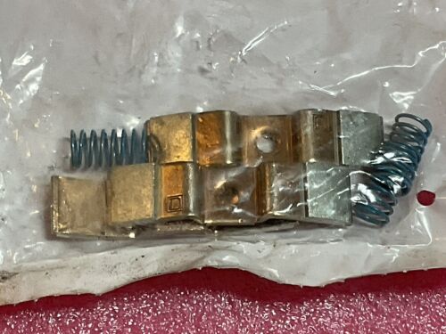 Square D 9998SL4 Contact Kit - Image 2