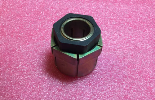 W.M. Berg QH-12T Hub