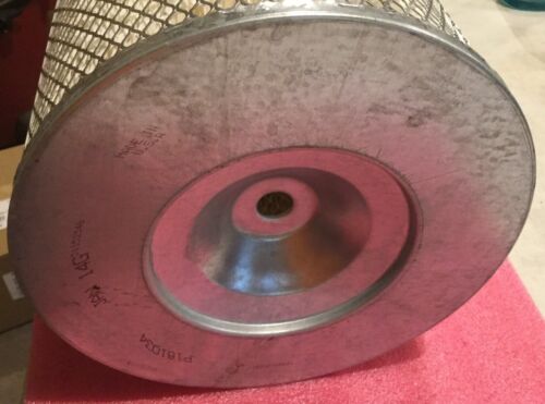 Donaldson P181034 Air Filter Element - Image 2