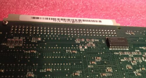 Adept 10332-00655 Circuit Board Assembly - Image 8