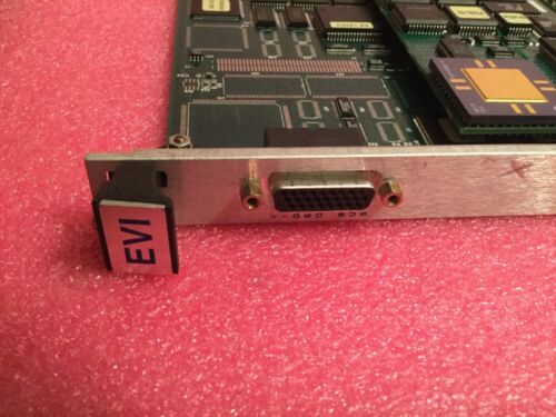 Adept 10332-00655 Circuit Board Assembly - Image 6
