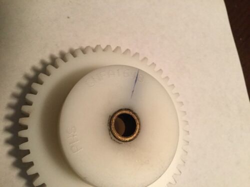 PHS GNFA1648 Gear - Image 2