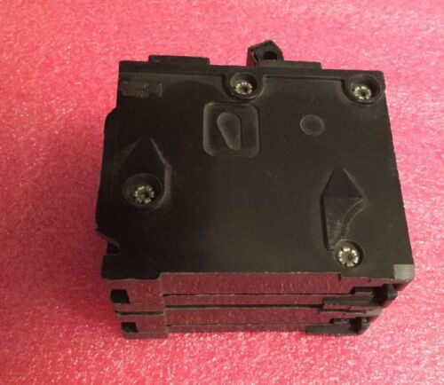 Siemens Q240 Circuit Breaker 40A 120/240V - Image 6