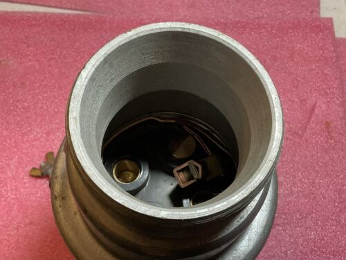 Crouse Hinds APR20428 Receptacle 200Amp - Image 4