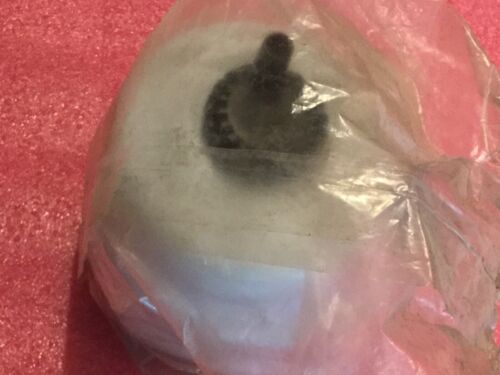 Donaldson P550399 Fuel Filter - Image 3