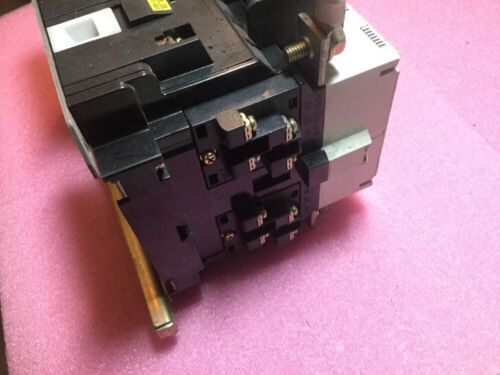 Mitsubishi BH782Y909H04 Starter/contactors - Image 11