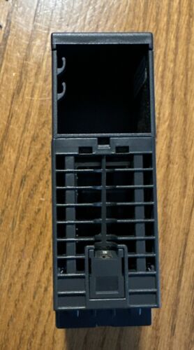 VIPA 314-2AG12; CPU 314SB With 512MB MMC - Image 7