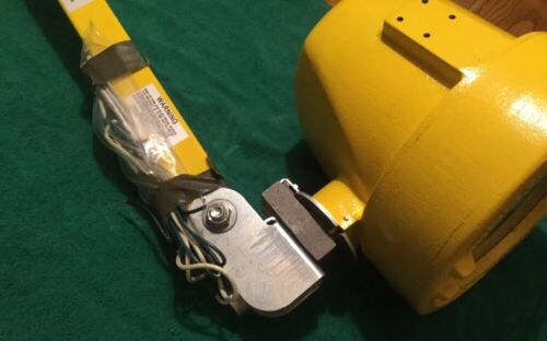 Phoenix Docklite Loading Light DLX-150N For Hazardous Locations - Image 9