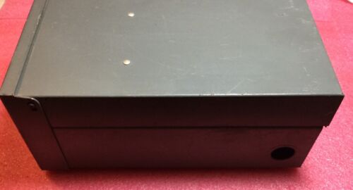 Paragon TD-2295-0 Timer - Image 8
