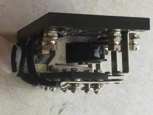 Struthers Dunn 91CXA100 Relay - Image 5