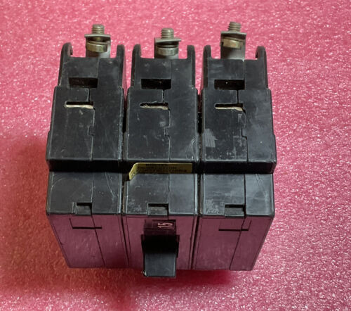 Square D EHB34040 Circuit Breaker - Image 6