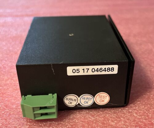 Sola SCP30 S05B-DN Power Supply - Image 6