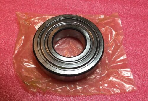 SNR 6310 ZZJ30D43A50 Sealed Bearing