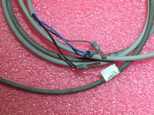 Festo Sensor 171180 - Image 4