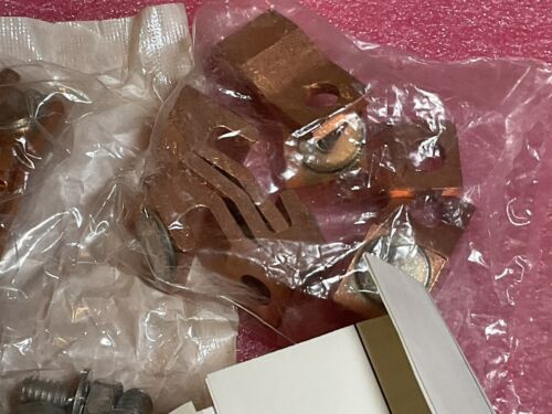 Square D 9998SL9 Contact Kit - Image 2