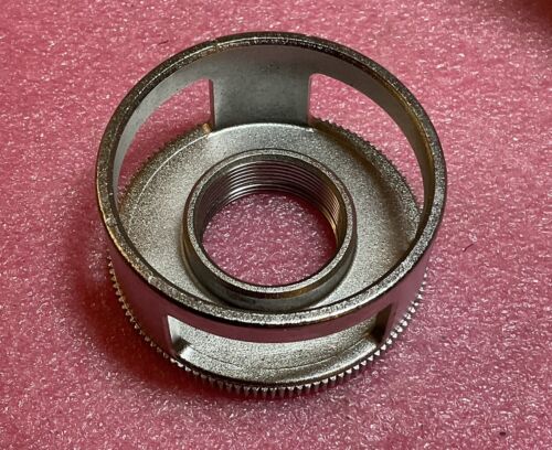 Allen Bradley Protective Ring 800T-N310J Jumbo Push Button