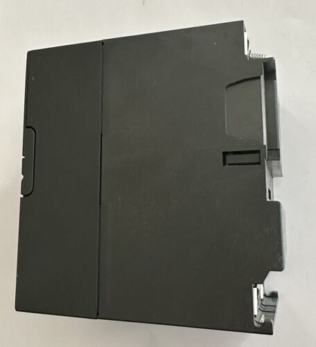 SIEMENS SIMATIC S7 6ES7 157-0AC85-0XA0 Field Device Coupler Module - Image 6