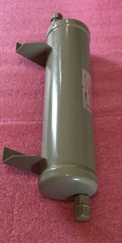 TRANE X09110260-01-7 FILTER DRIER DHY00337 - Image 5
