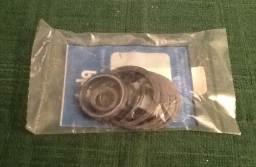 PHD, Inc 61842-1 SA/SB06X Seal Kit, Universal 618421 - Image 2