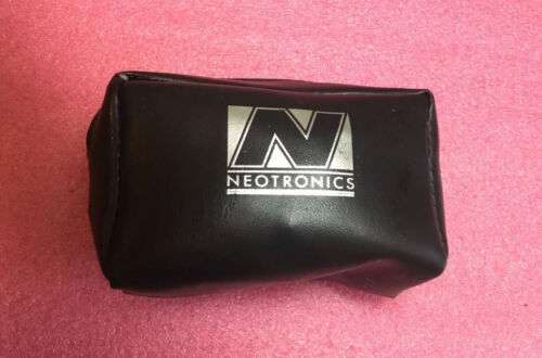 Neotronics Universal Charger/Power Unit - Image 6