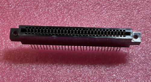 Amphenol connector 261-10030-2 - Image 2