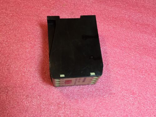Siemens 3UN8 003 120/127V - Image 4