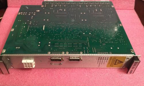 Adept 10338-53100 Dual B+ Amp Board Assembly