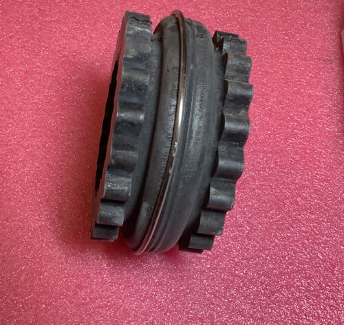 Lovejoy Coupling 1L807 6E Sleeve - Image 2