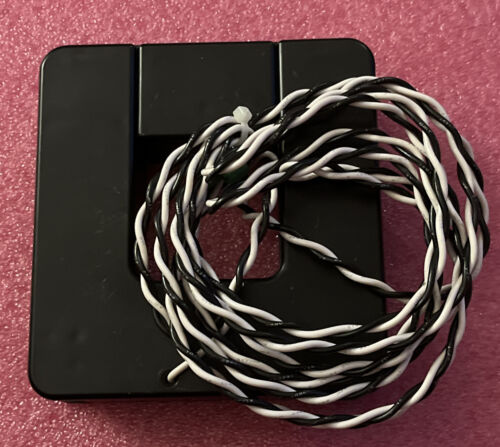 MAGNELAB SCT-2000-200 - Image 3
