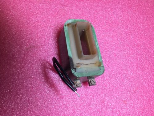 GE 15D9G7 Coil - Image 6