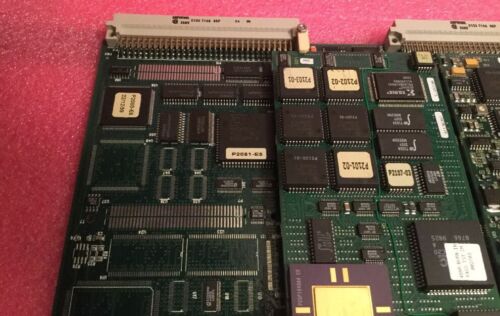 Adept 10332-00655 Circuit Board Assembly - Image 5