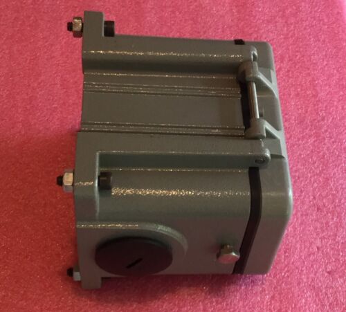 Grace Engineering P-XX-L3RB0 - Image 5