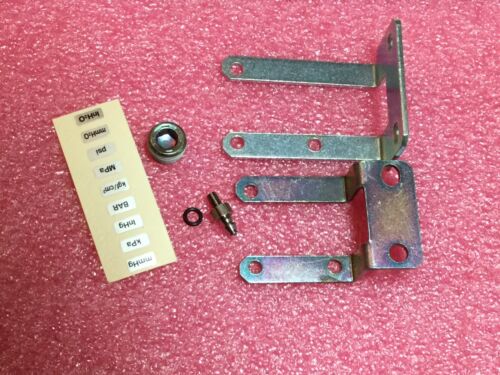 Parker MPS-V3N-NC Vacuum Switch W/Readout - Image 6