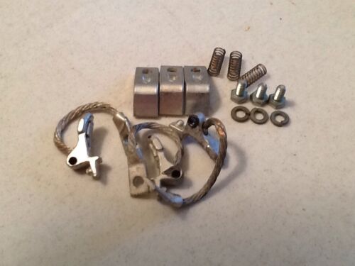 Cutler-Hammer 6-113 Contact Kit