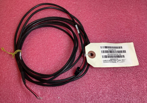 Mitsubishi MR-MQPWRCBL-3M Cable