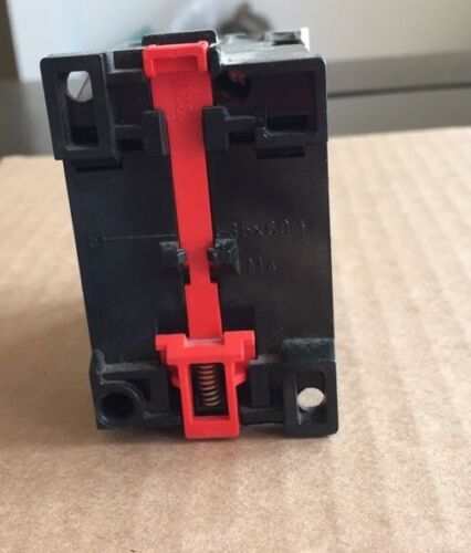 SquareD 9065 TR2 Overload Relay - Image 3
