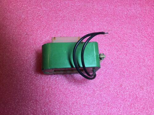 GE 15D9G7 Coil