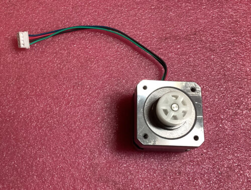 Vexta Stepping Motor C8413-9012K