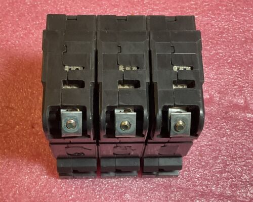 Square D EHB34060 Circuit Breaker - Image 5