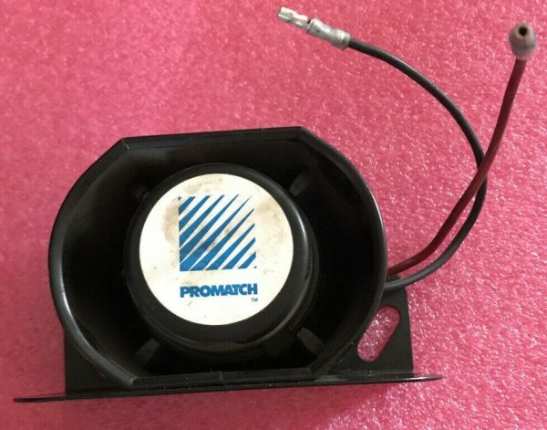 Caterpillar Promatch 2I5414 Back Up Alarm - Image 2